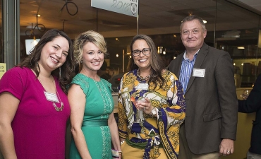 Hall of Fame 2018 Event_93