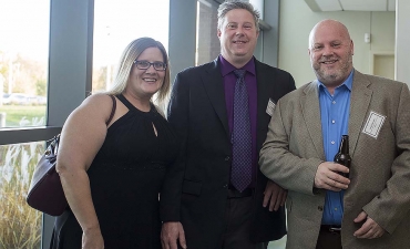 Hall of Fame 2018 Event_95
