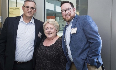 Hall of Fame 2018 Event_96
