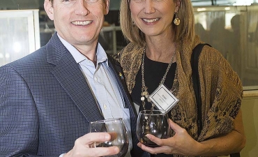 Hall of Fame 2018 Event_98