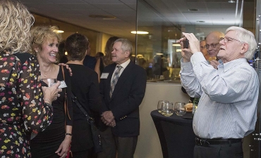 Hall of Fame 2018 Event_99