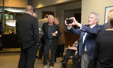 Event Images for 2019_174