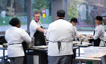 Event Images for 2019_194