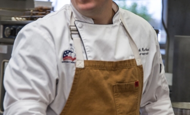 Event Images for 2019_211