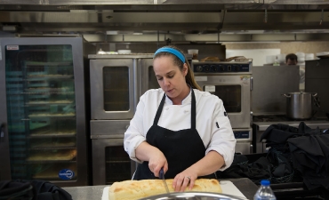 Event Images for 2019_214