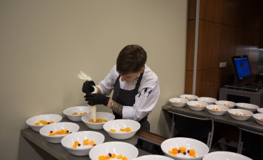 Event Images for 2019_225
