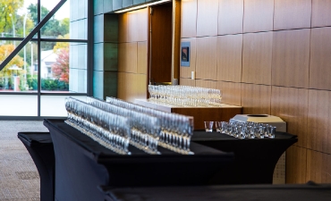 Event Images for 2019_240