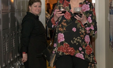 Event Images for 2019_243