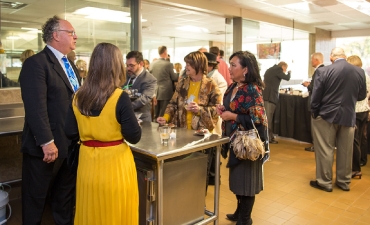 Event Images for 2019_272