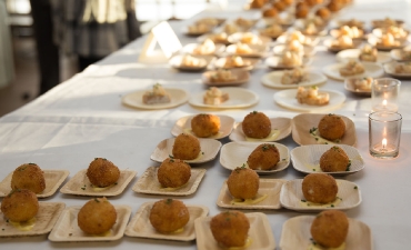 Event Images for 2019_277