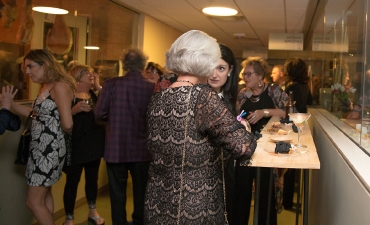 Event Images for 2019_281