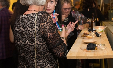 Event Images for 2019_282