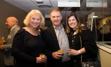 Event Images for 2019_284