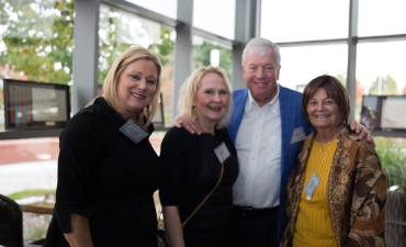 Event Images for 2019_286
