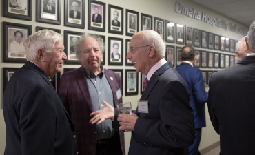 Event Images for 2019_294