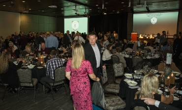Event Images for 2019_309