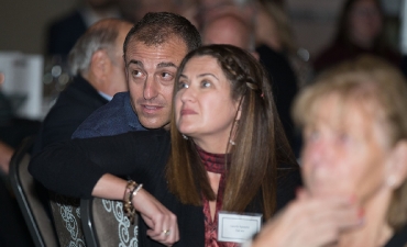 Event Images for 2019_68